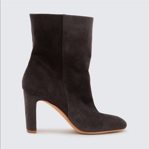 dolce vita chase booties